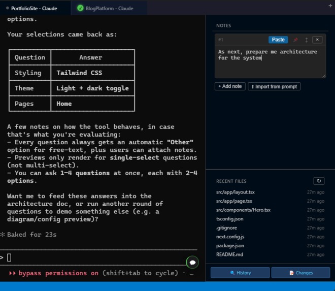 Jamat – screenshot 3