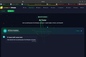 wisdom ai