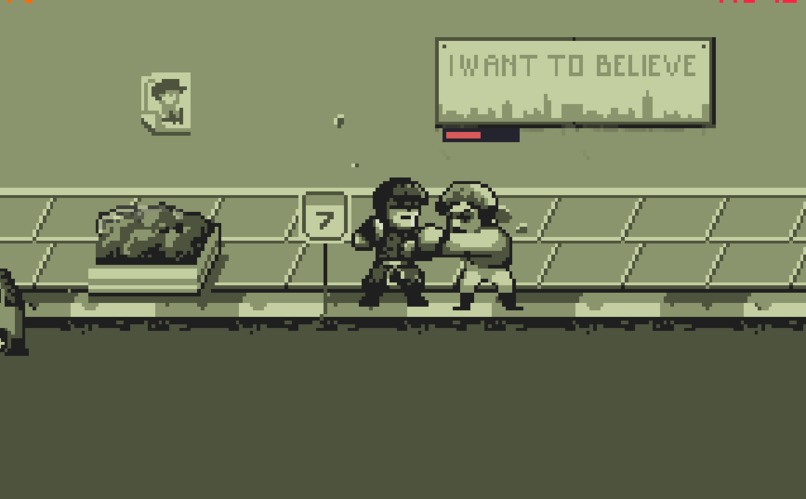 BotKeyi – screenshot 1