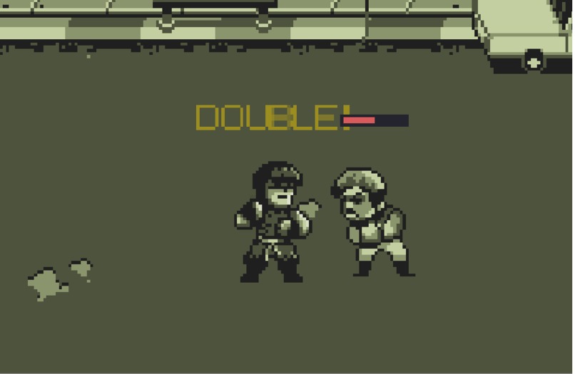 BotKeyi – screenshot 2