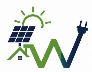 WattShare AI – screenshot 1