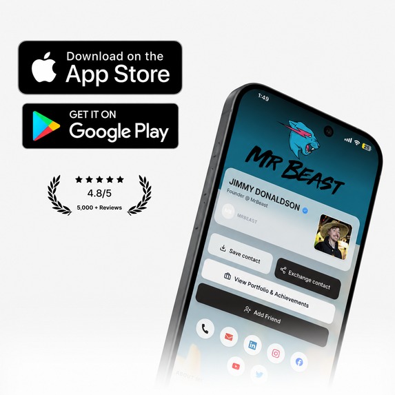 Moodly Cards – screenshot 2