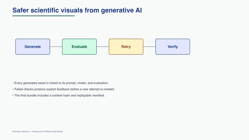 ReproFrame AI – screenshot 1