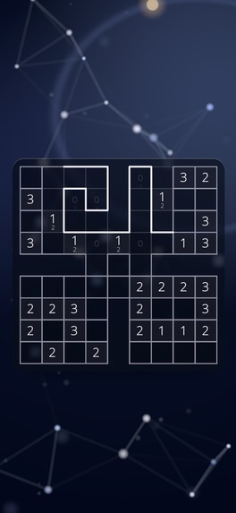 Polyloop – screenshot 3