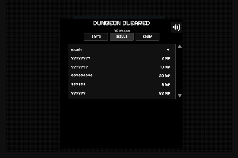 Chantgeon – screenshot 5