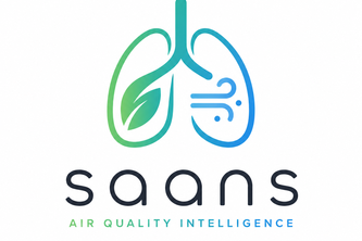 Aqi notify