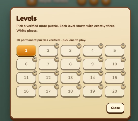  Royal Tactics – screenshot 3
