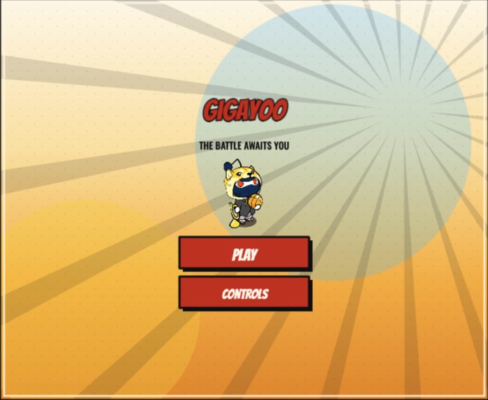 1000 Yoo vs 1 Gigayoo – screenshot 2