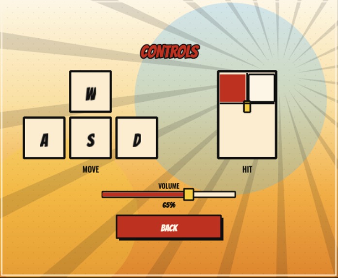 1000 Yoo vs 1 Gigayoo – screenshot 3