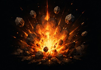 Realmrise Genesis – screenshot 4
