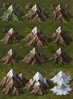 Realmrise Genesis – screenshot 5