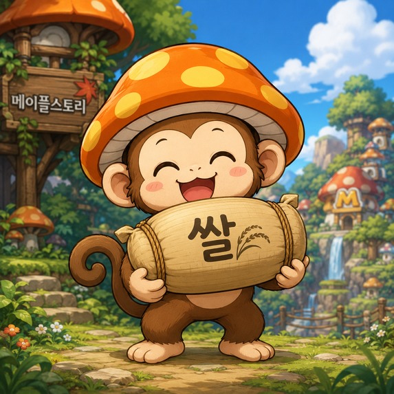 maple-tracker – screenshot 3