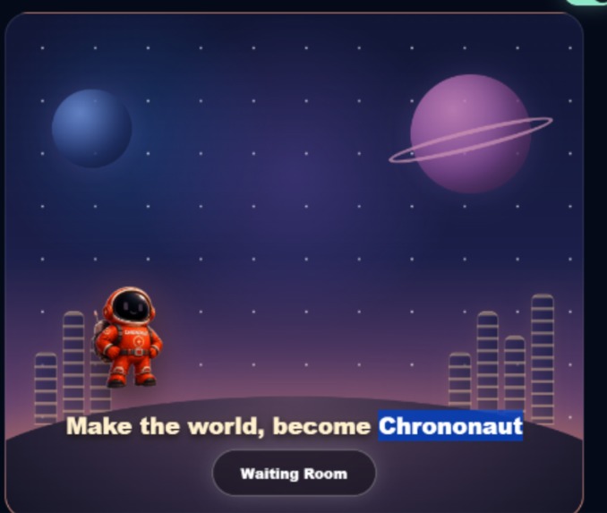 Emo Corner – screenshot 3