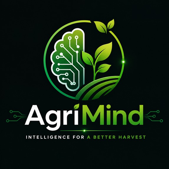 AGRIMIND  – screenshot 2