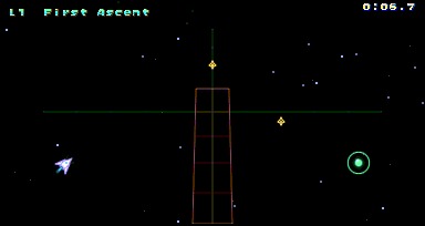 Gradient Descent – screenshot 3