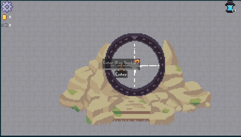 Mythos Trials – screenshot 2
