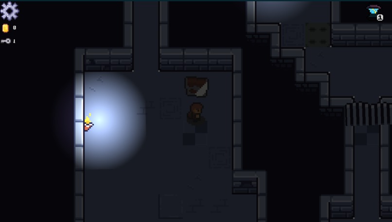 Mythos Trials – screenshot 3