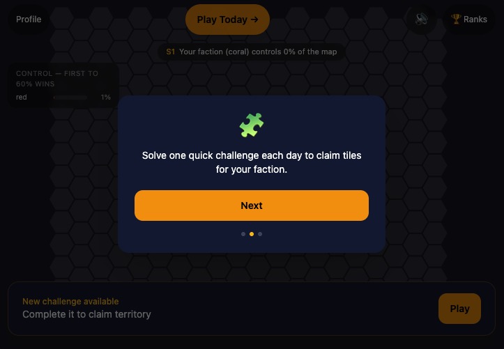 TideShift – screenshot 11