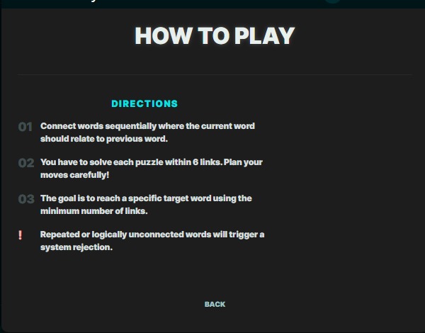 Under-Six – screenshot 2