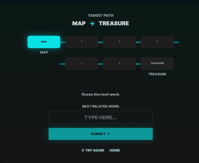 Under-Six – screenshot 3