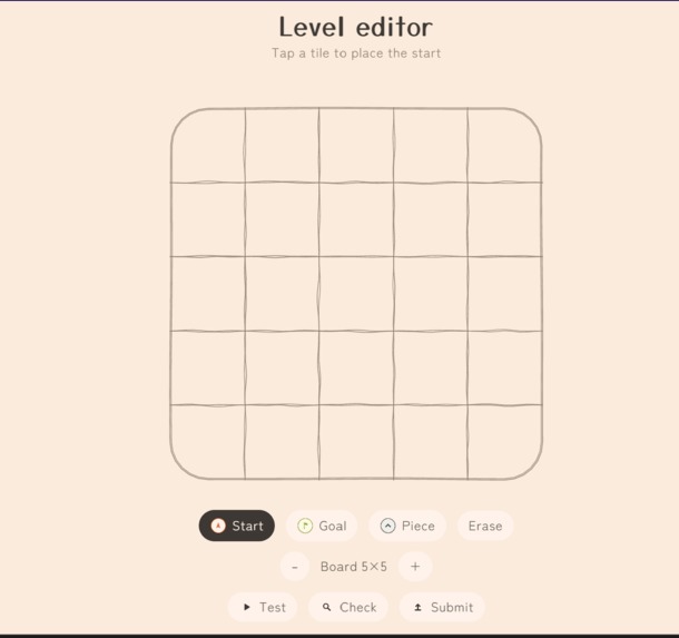The Daily Path  – screenshot 6