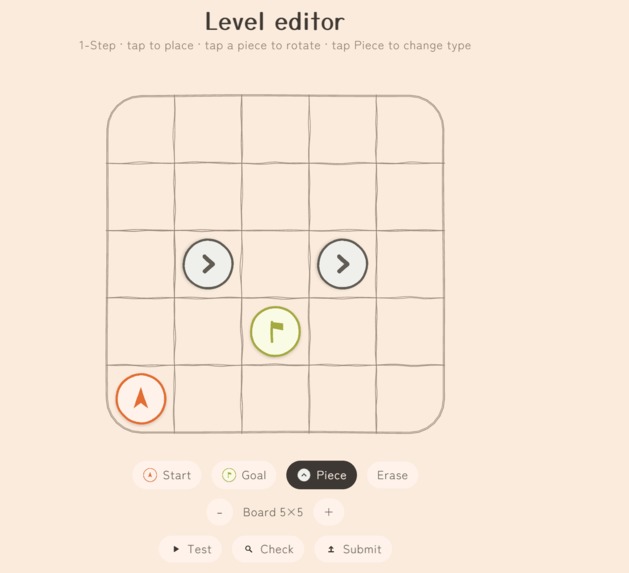 The Daily Path  – screenshot 7