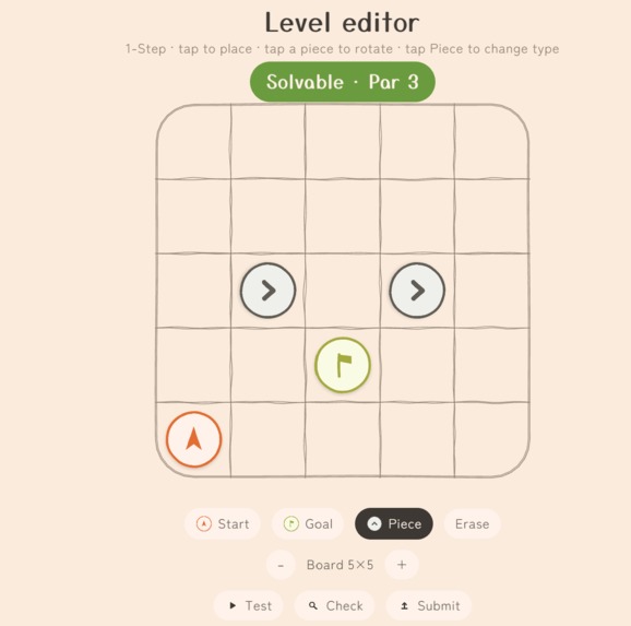 The Daily Path  – screenshot 9