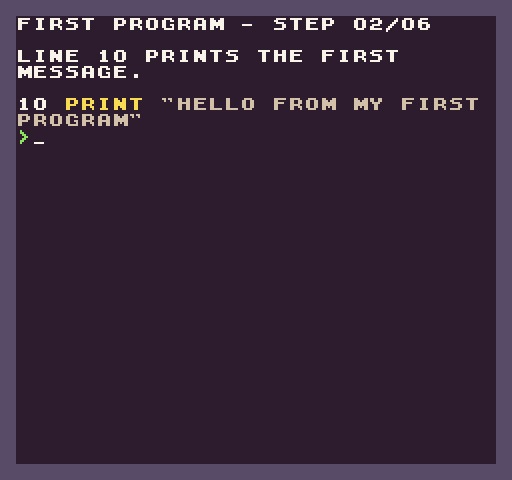 P64 Reddit Edition – screenshot 4
