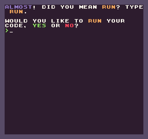 P64 Reddit Edition – screenshot 8