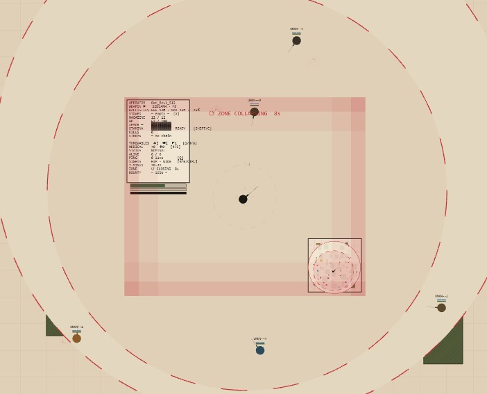 Daily Drop Reddit's Daily Battle Royale – screenshot 3