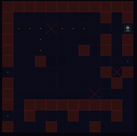 hauntarea – screenshot 7