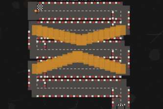 Muscle Memory