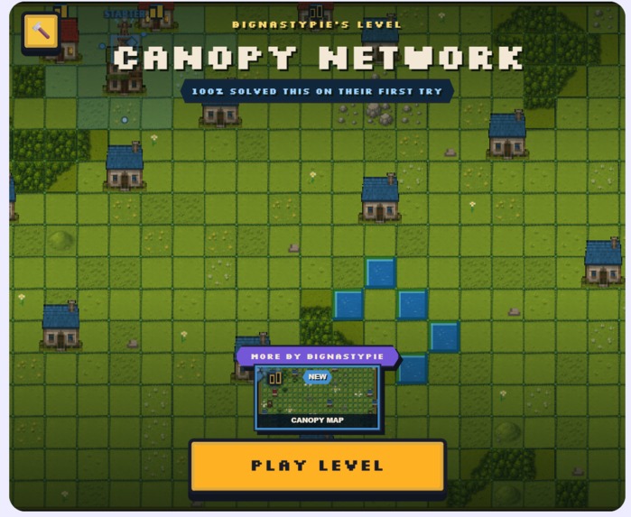 Connected Kingdom – screenshot 3