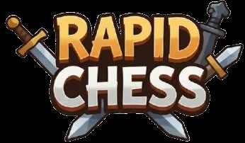 RapidChess – screenshot 1