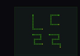 Lil Shaper  – screenshot 2