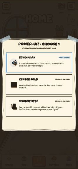 Scribbits – screenshot 15