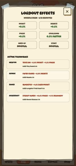 Scribbits – screenshot 14