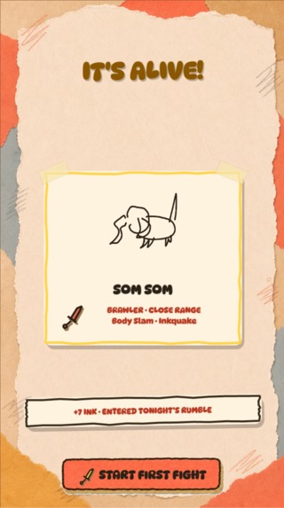 Scribbits – screenshot 7