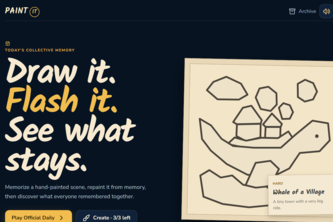 PAINT-IT