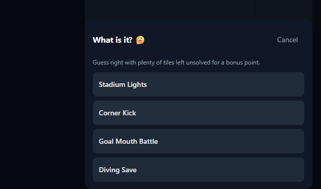 Rival Tiles – screenshot 3