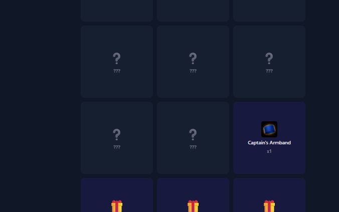 Rival Tiles – screenshot 5