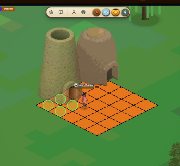Reigncraft – screenshot 3