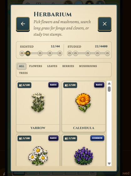 Reigncraft – screenshot 4