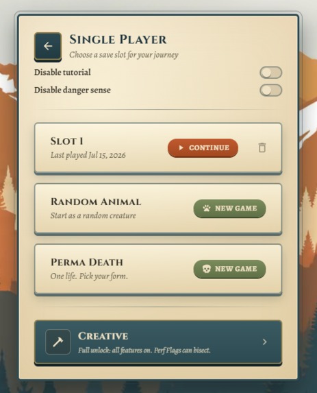 Reigncraft – screenshot 8