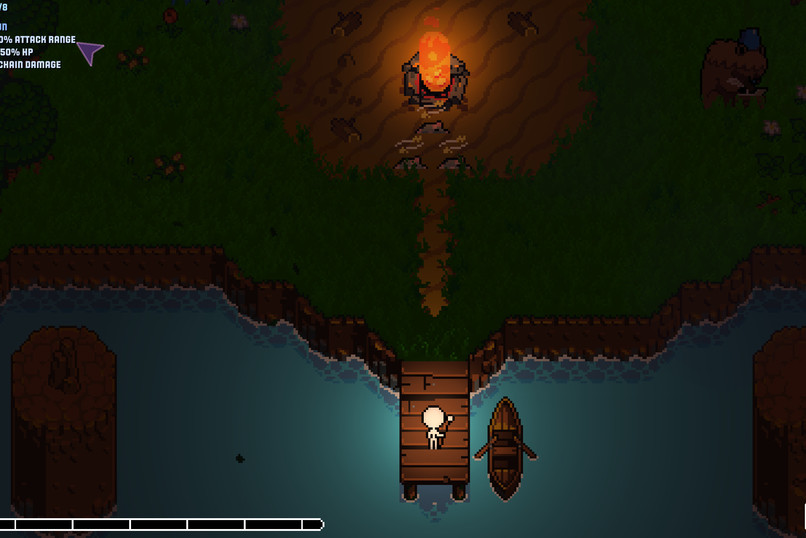 Myndrot – screenshot 2