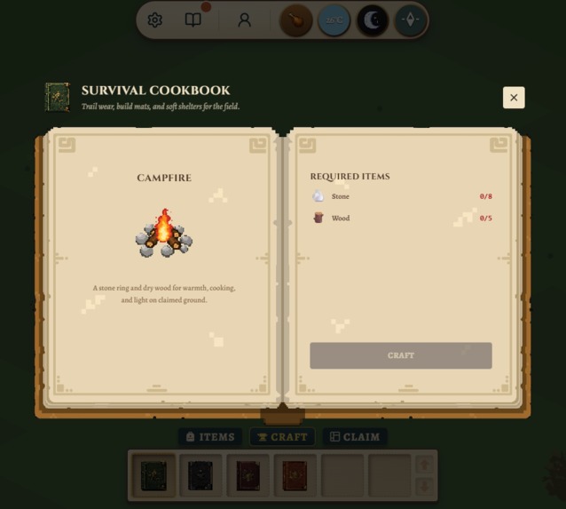 Reigncraft – screenshot 9