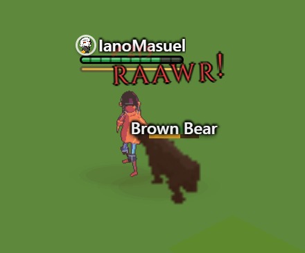 Reigncraft – screenshot 10