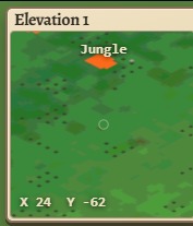 Reigncraft – screenshot 11