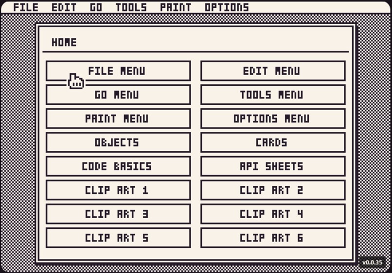1BitCards Reddit Edition – screenshot 1