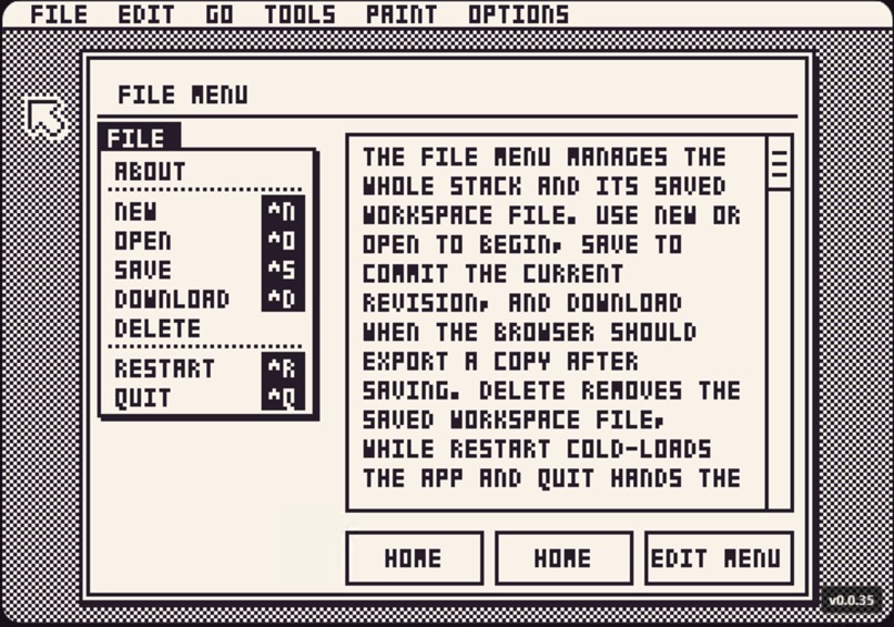 1BitCards Reddit Edition – screenshot 2